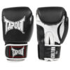 Tapout Artificial leather boxing gloves (1pair)