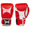 Tapout Artificial leather boxing gloves (1pair)
