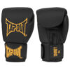 Tapout Artificial leather boxing gloves (1pair)