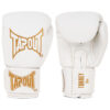 Tapout Artificial leather boxing gloves (1pair)
