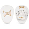 Tapout Artificial leather hook & jab pads (1 pair)