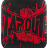 Tapout Artificial leather kickpad