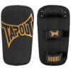 Tapout Artificial leather pao pad (1 pair)
