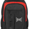 Tapout Backpack