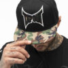 Tapout Cap