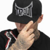 Tapout Cap