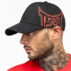 Tapout Cap