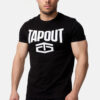 Tapout Férfi póló normál szabás