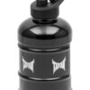 Tapout Giga water bottle