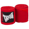 Tapout Handwraps (1 pair)