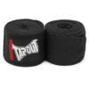 Tapout Handwraps (1 pair)