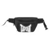 Tapout Hip bag