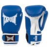 Tapout Junior artificial leather boxing gloves (1pair)