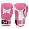 Tapout Junior artificial leather boxing gloves (1pair)