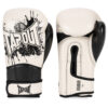 Tapout Leather boxing gloves (1 pair)