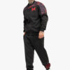 Tapout Men's tracksuit regular fit