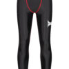 Tapout Men's functional leggings slim fit