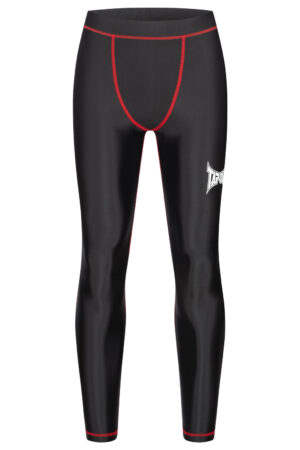 Tapout Men's functional leggings slim fit