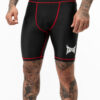 Tapout Men's functional shorts slim fit