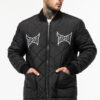 Tapout Men's jacket regular fit