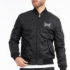 Tapout Men's jacket slim fit