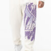 Tapout Men's jogging pants regular fit