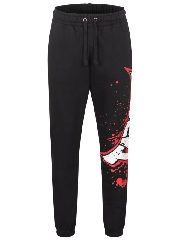 Tapout Men's jogging pants regular fit