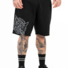 Tapout Men's shorts regular fit