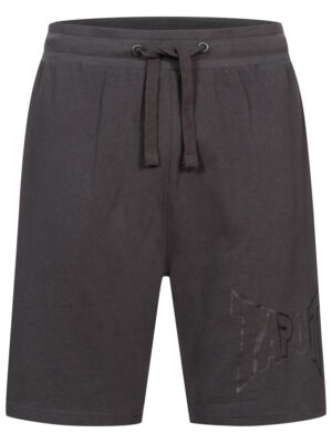 Tapout Men's shorts regular fit