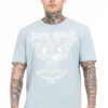 Tapout Men's t-shirt loose fit