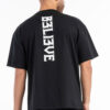 Tapout Men's t-shirt oversized