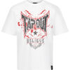 Tapout Men's t-shirt oversized