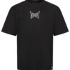 Tapout Men's t-shirt oversized