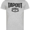 Tapout Men's t-shirt regular fit