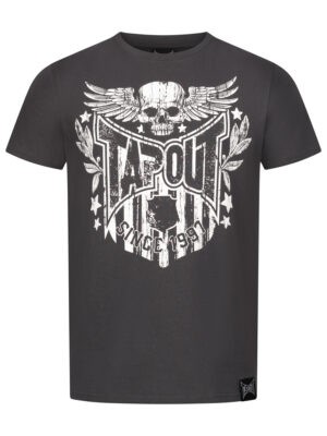 Tapout Men's t-shirt regular fit