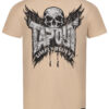 Tapout Men's t-shirt regular fit