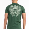 Tapout Men's t-shirt regular fit