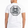 Tapout Men's t-shirt regular fit