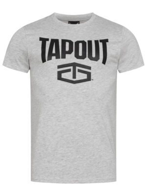 Tapout Men's t-shirt regular fit