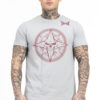 Tapout Men's t-shirt regular fit