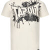 Tapout Men's t-shirt regular fit