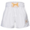Tapout Men's thaibox trunks