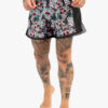 Tapout Men's thaibox trunks