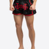 Tapout Men's thaibox trunks