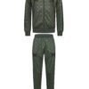 Tapout Men's tracksuit regular fit