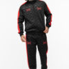 Tapout Men's tracksuit regular fit