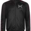 Tapout Men's tracksuit top regular fit