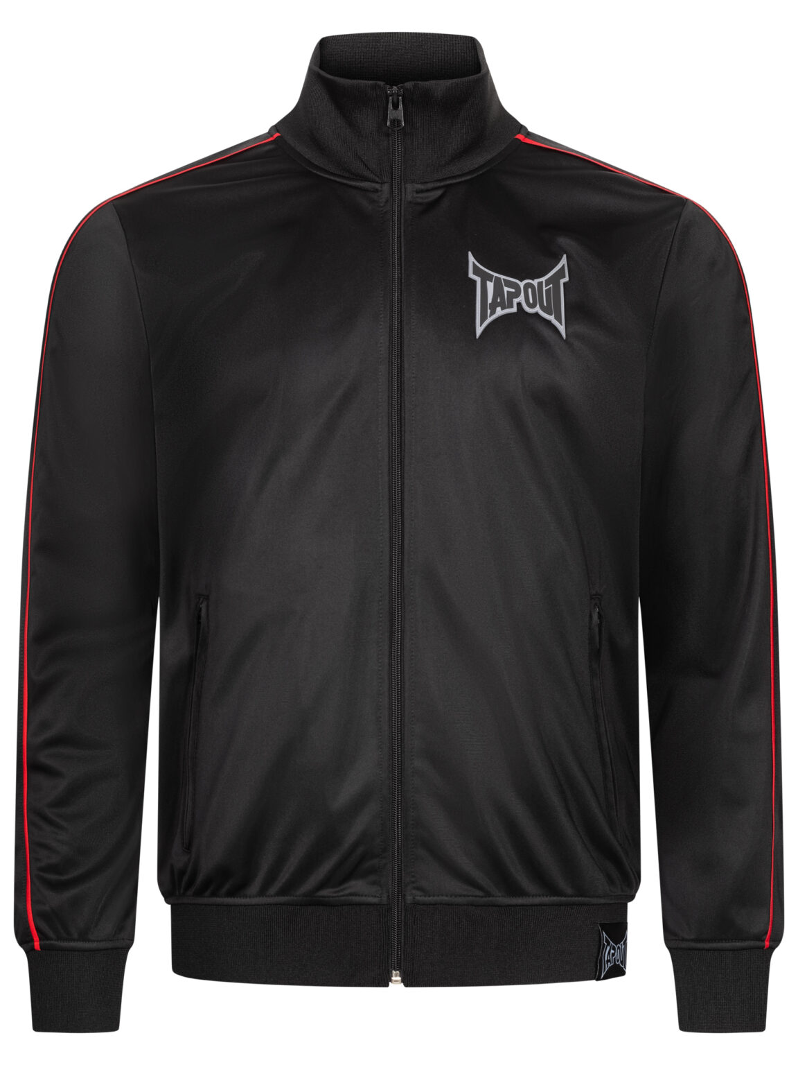 Tapout Men's tracksuit top regular fit