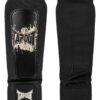 Tapout Shin guards (1 pair)