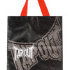 Tapout Shopper bag - NOT FOR B2B OR B2C !!